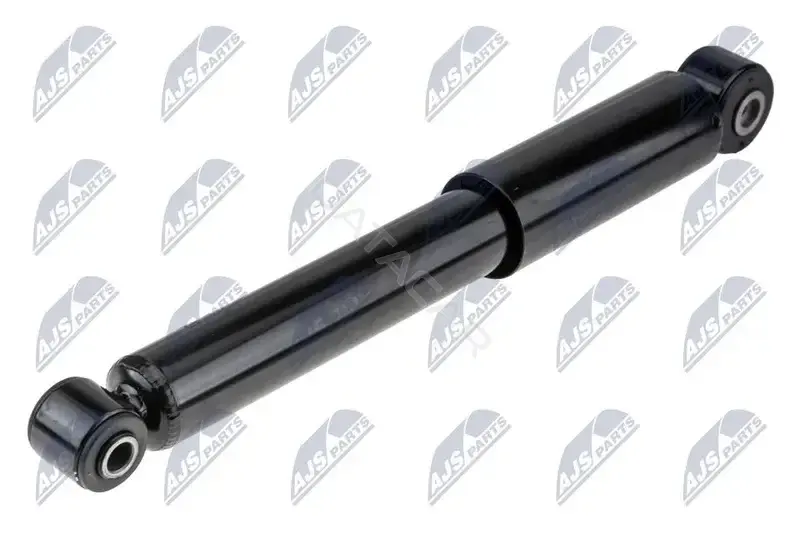 Амортизаторы NTY A-HY-521