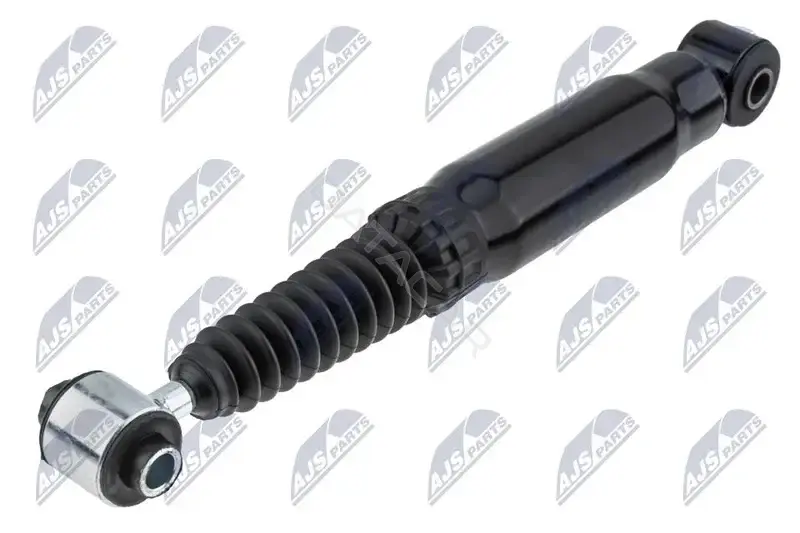 Амортизаторы NTY A-CT-019