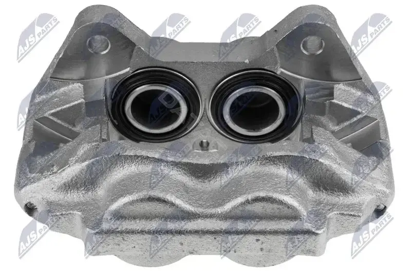 Суппорт тормозной NTY HZP-TY-115