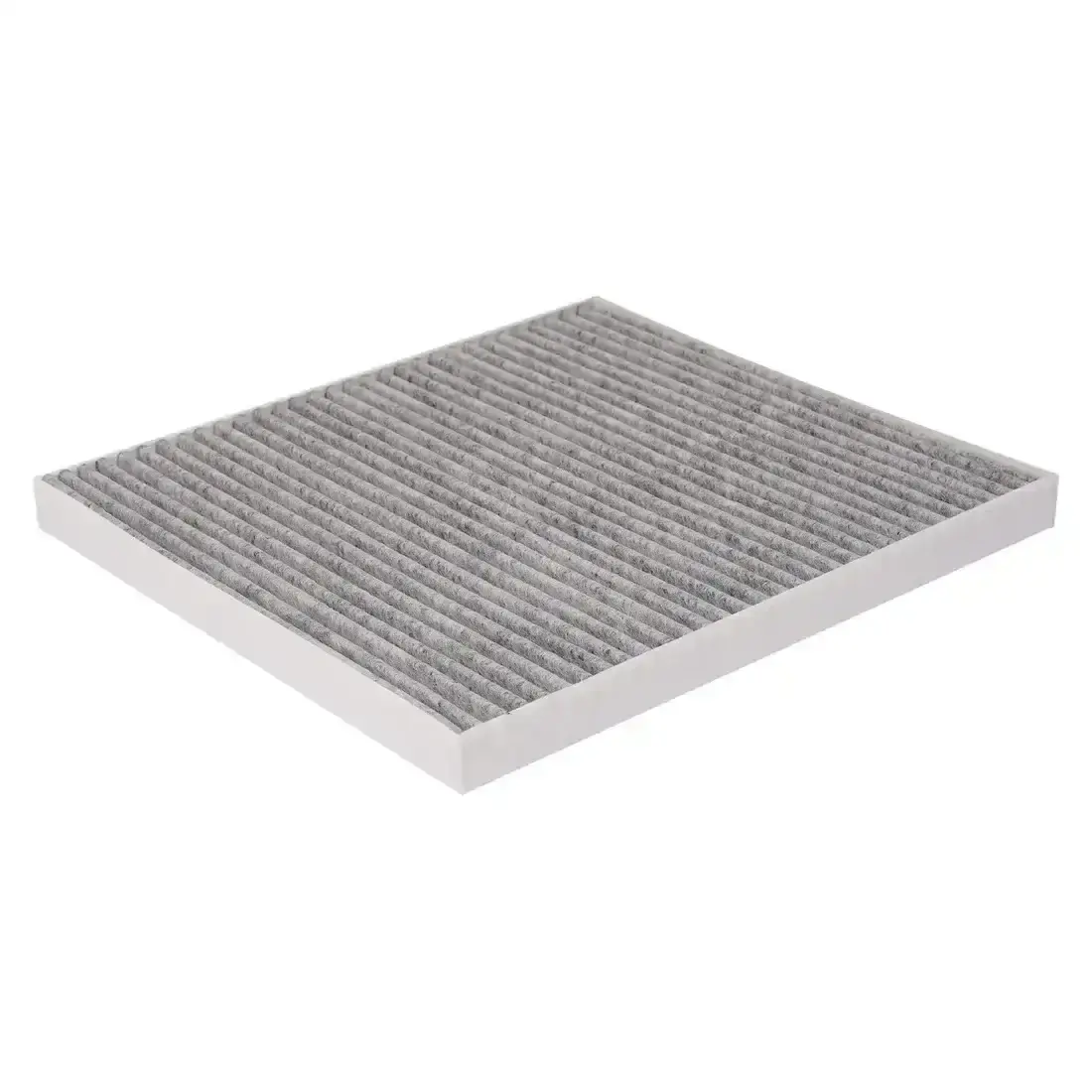 Фильтр салонный CARVILLE RACING CRVC2336