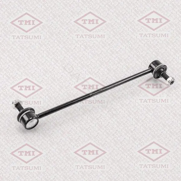 Стойки стабилизатора TATSUMI TEB1053