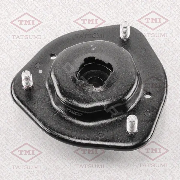 Амортизаторы TATSUMI TAG1090