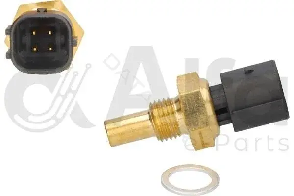 Датчик температуры охлаждающей жидкости Alfa e-Parts AF03422