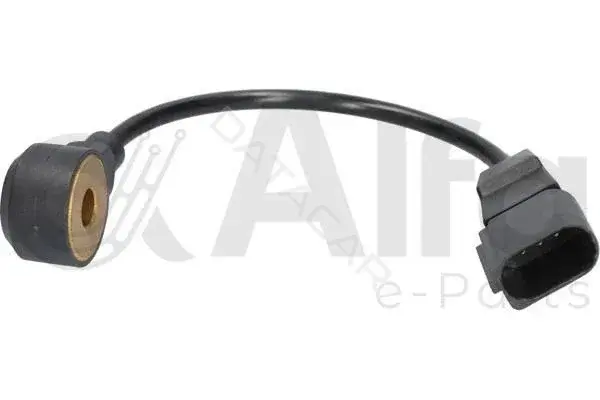 Датчик детонации Alfa e-Parts AF03093
