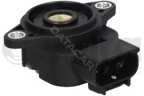 Датчик положения дроссельной заслонки Alfa e-Parts AF03568