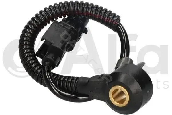 Датчик детонации Alfa e-Parts AF03821
