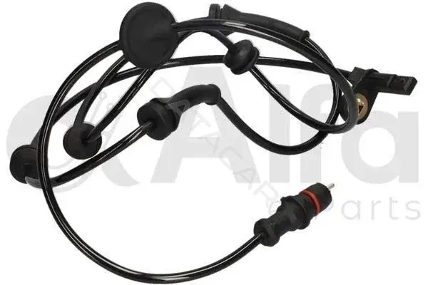 Датчик АБС Alfa e-Parts AF03852