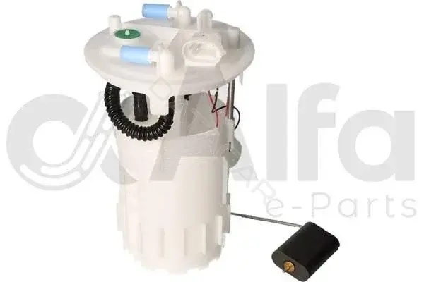 Датчик уровня топлива Alfa e-Parts AF01657