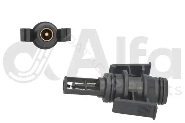 Датчик давления воздуха Alfa e-Parts AF00790