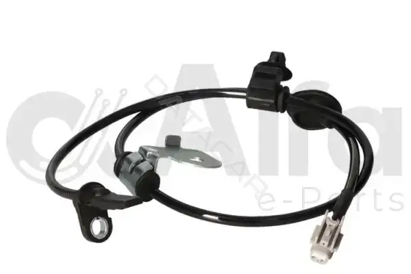 Датчик АБС Alfa e-Parts AF00865