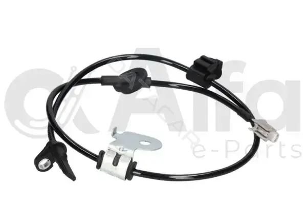 Датчик АБС Alfa e-Parts AF00869