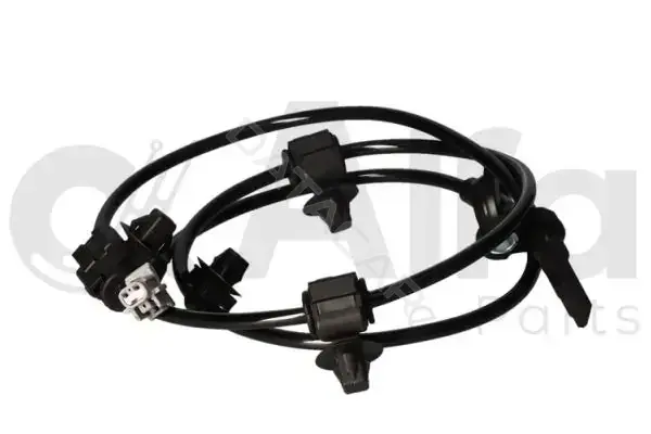 Датчик АБС Alfa e-Parts AF00870