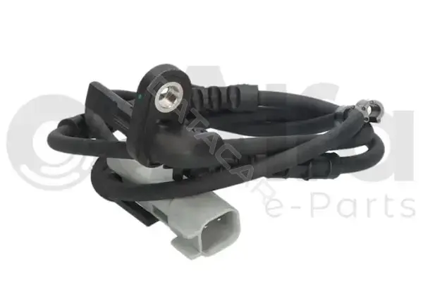 Датчик АБС Alfa e-Parts AF00906