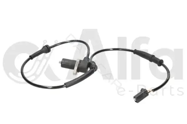 Датчик АБС Alfa e-Parts AF00950