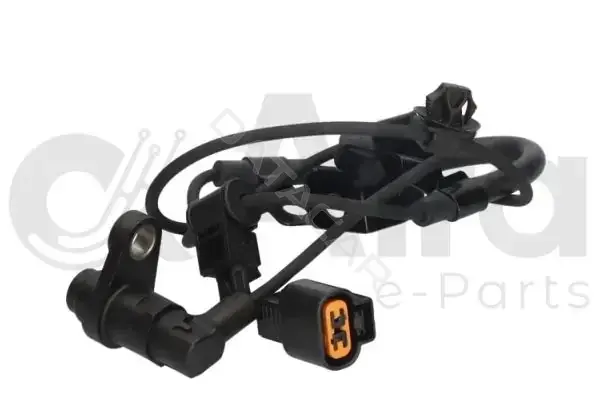 Датчик АБС Alfa e-Parts AF00966