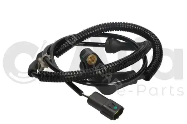 Датчик АБС Alfa e-Parts AF00967