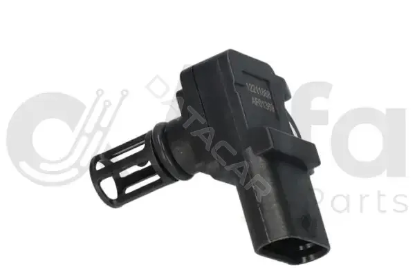 Датчик давления воздуха Alfa e-Parts AF01369