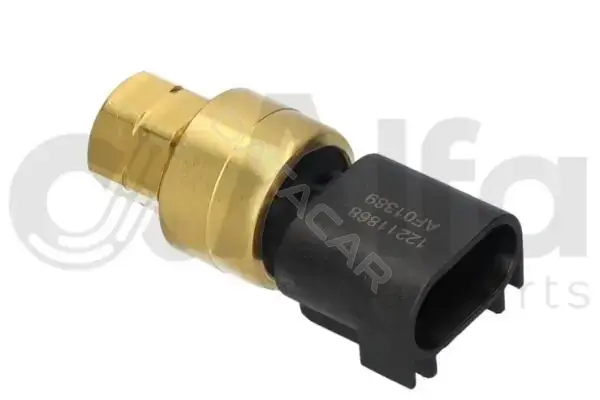Датчик давления воздуха Alfa e-Parts AF01389
