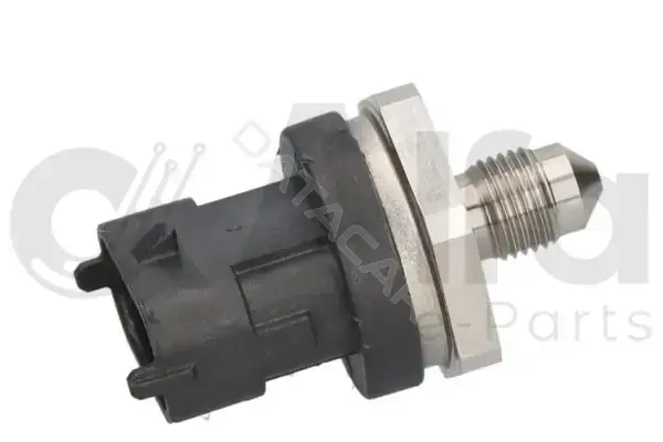 Датчик давления воздуха Alfa e-Parts AF01392