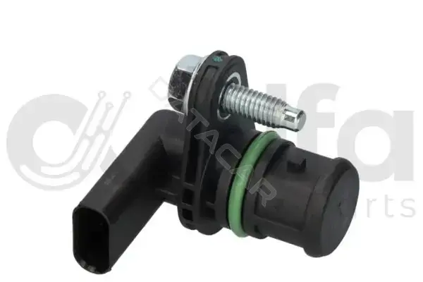 Датчик давления воздуха Alfa e-Parts AF01433