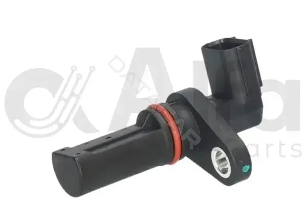 Датчик давления воздуха Alfa e-Parts AF01445