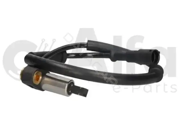 Датчик АБС Alfa e-Parts AF01468