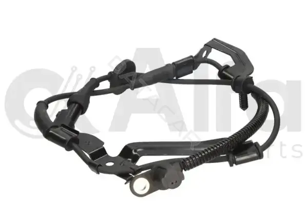 Датчик АБС Alfa e-Parts AF01490