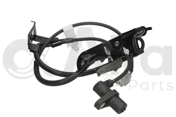 Датчик АБС Alfa e-Parts AF01495