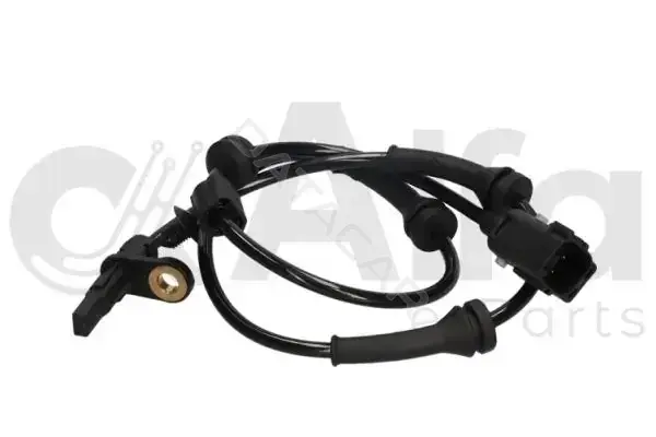Датчик АБС Alfa e-Parts AF01509