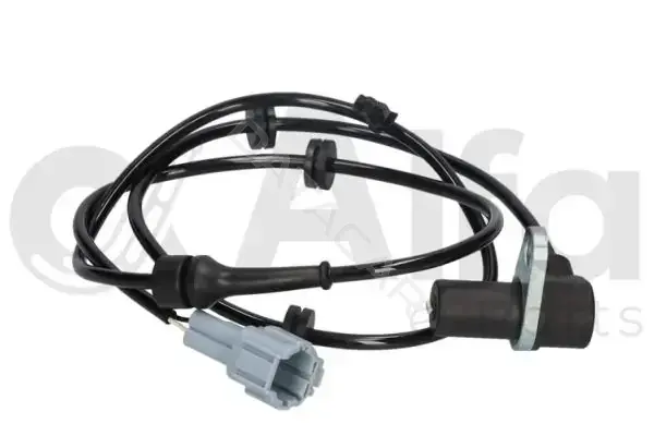 Датчик АБС Alfa e-Parts AF01552