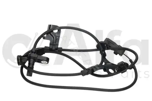 Датчик АБС Alfa e-Parts AF01578