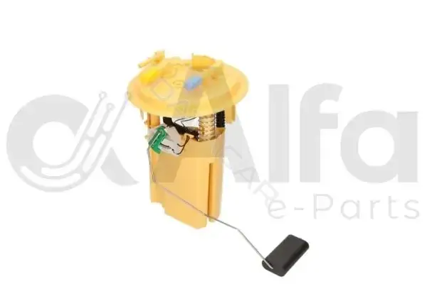 Датчик уровня топлива Alfa e-Parts AF01653