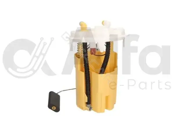 Датчик уровня топлива Alfa e-Parts AF01655