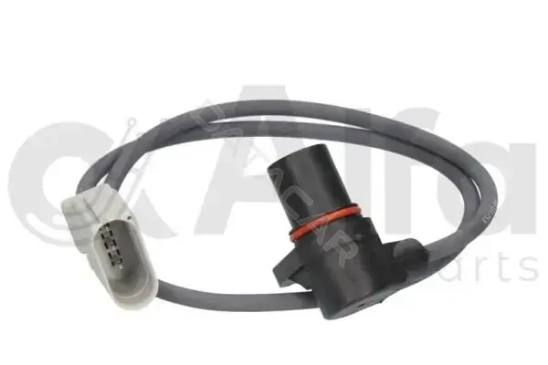 Датчик давления воздуха Alfa e-Parts AF01753