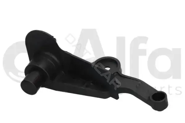 Датчик давления воздуха Alfa e-Parts AF01772