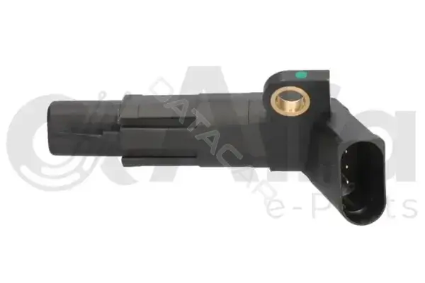 Датчик давления воздуха Alfa e-Parts AF01802