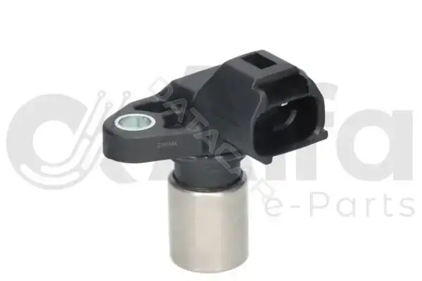 Датчик давления воздуха Alfa e-Parts AF01843