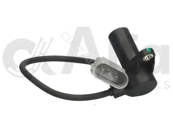 Датчик давления воздуха Alfa e-Parts AF01871