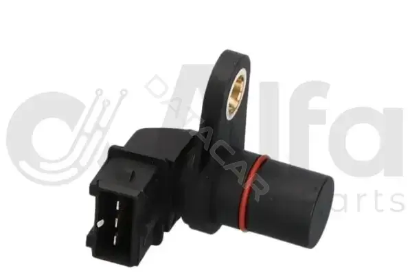Датчик давления воздуха Alfa e-Parts AF01878
