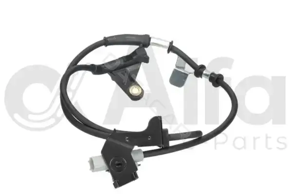 Датчик АБС Alfa e-Parts AF01934