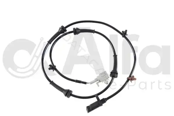 Датчик АБС Alfa e-Parts AF01994