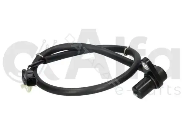 Датчик АБС Alfa e-Parts AF01998