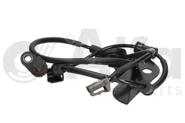 Датчик АБС Alfa e-Parts AF02009