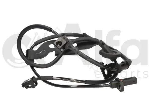 Датчик АБС Alfa e-Parts AF02010