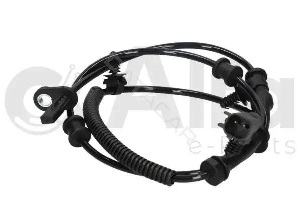 Датчик АБС Alfa e-Parts AF02026