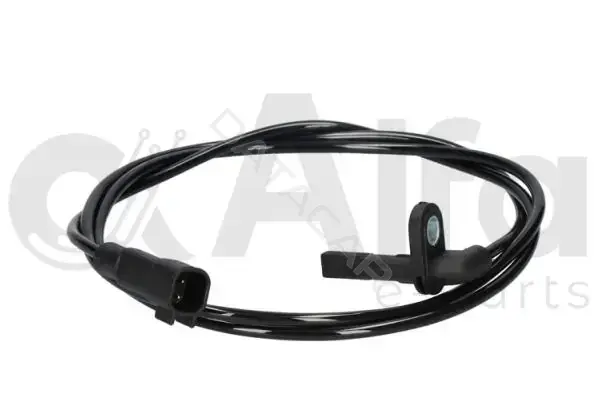 Датчик АБС Alfa e-Parts AF02032