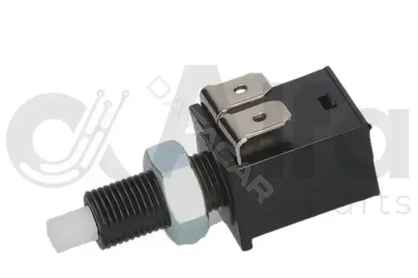 Датчик стоп сигнала Alfa e-Parts AF02321