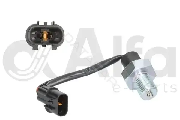 Датчик заднего хода Alfa e-Parts AF02352