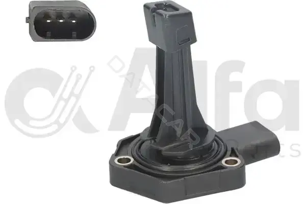 Датчик уровня масла Alfa e-Parts AF02374