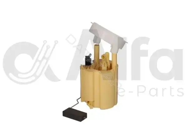 Датчик уровня топлива Alfa e-Parts AF02501